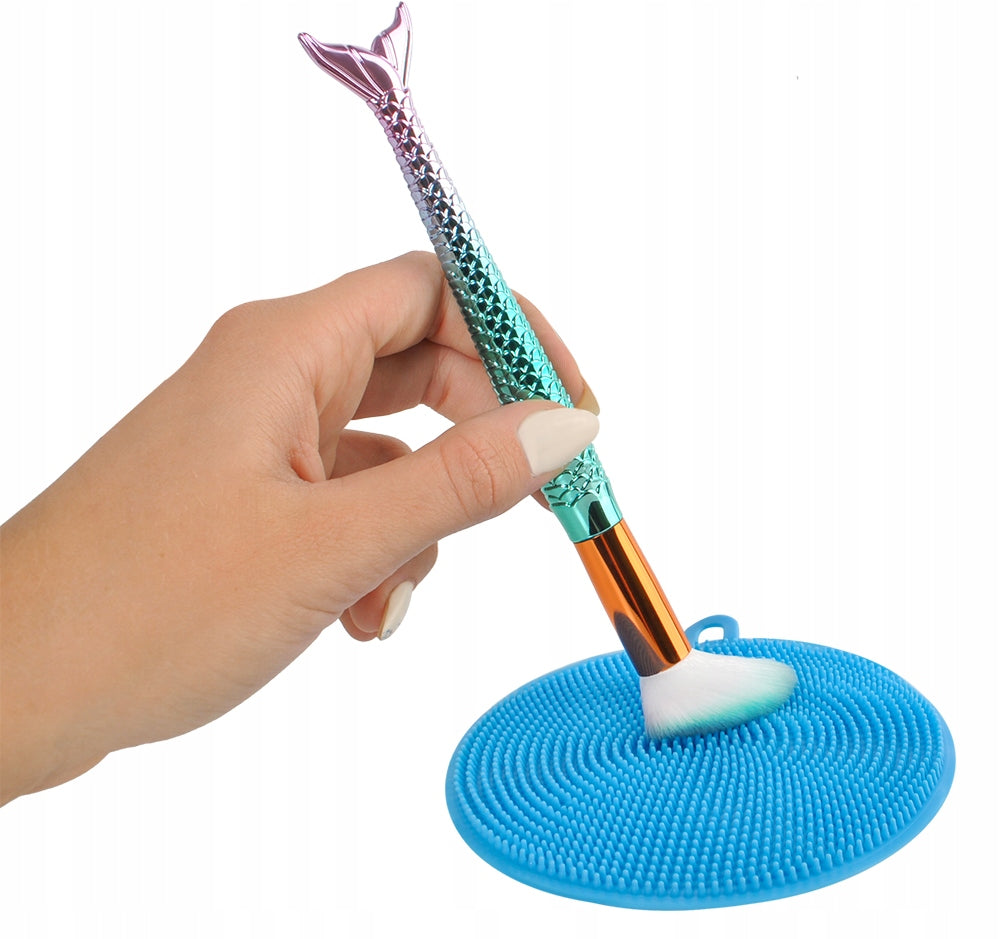 d99c575cde4085b9c6776407c655263f d99c575cde4085b9c6776407c655263f